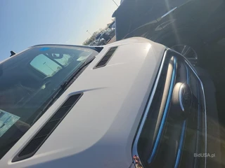FORD FORD E-TRANSIT-350