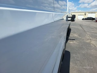 FORD FORD E-TRANSIT-350