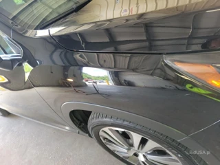 SUBARU SUBARU ASCENT LIMITED