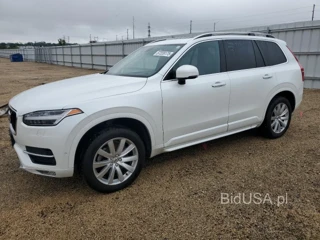 VOLVO XC90 T6 T6