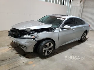 HONDA ACCORD EX EX