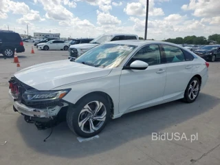 HONDA ACCORD EX EX