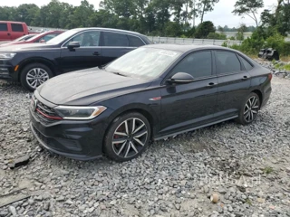VOLKSWAGEN JETTA GLI GLI