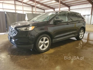 FORD EDGE SE SE