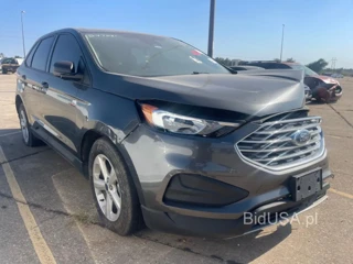 FORD EDGE SE SE