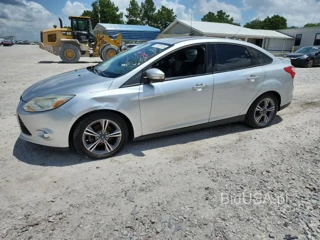 FORD FOCUS SE SE