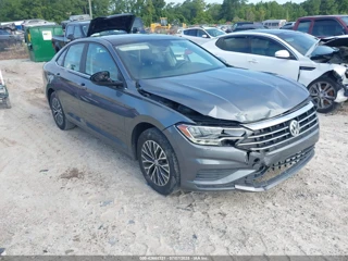 VOLKSWAGEN VOLKSWAGEN JETTA 1.4T R-LINE/1.4T S/1.4T SE