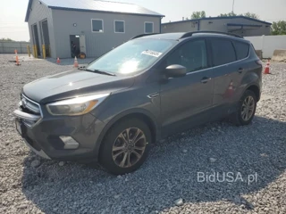 FORD ESCAPE SE SE