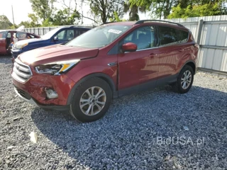 FORD ESCAPE SE SE
