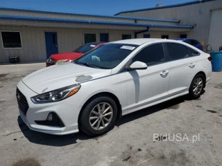 HYUNDAI SONATA SE SE