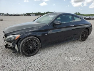 MERCEDES-BENZ C 300 300
