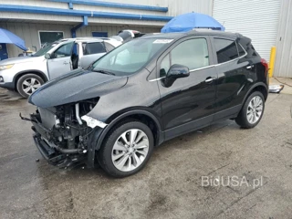 BUICK ENCORE PRE PREFERRED