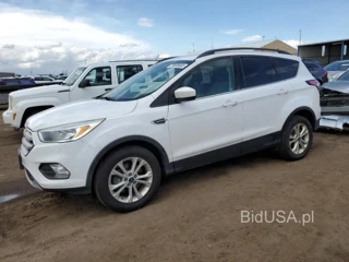FORD ESCAPE SE SE