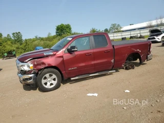 RAM 1500 BIG H BIG HORN/LONE STAR