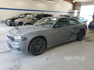 DODGE CHARGER GT GT