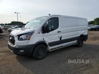 FORD TRANSIT T- T-250