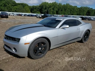 CHEVROLET CAMARO LS LS