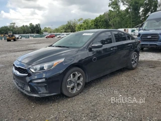 KIA FORTE FE FE