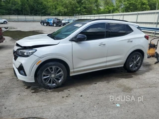BUICK ENCORE GX ESSENCE