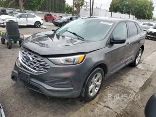 FORD EDGE SE SE