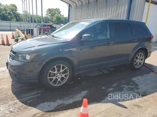 DODGE JOURNEY GT GT