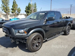 RAM 1500 CLASS SLT
