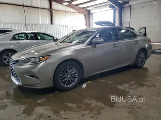 LEXUS ES 350 350