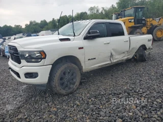 RAM 2500 BIG H BIG HORN