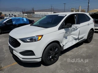 FORD EDGE SE SE