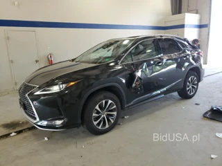 LEXUS RX 350 350