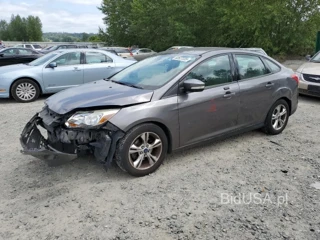 FORD FOCUS SE SE