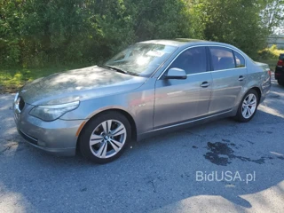 BMW 528 I I