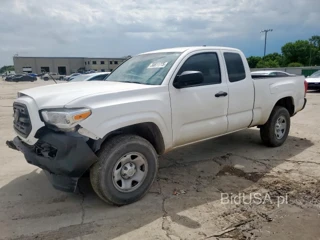 TOYOTA TACOMA ACC ACCESS CAB