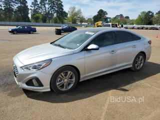 HYUNDAI SONATA LIM LIMITED
