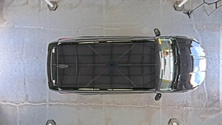 SUBARU SUBARU ASCENT LIMITED