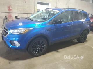 FORD ESCAPE SE SE