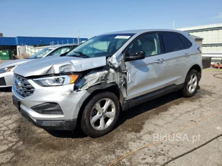 FORD EDGE SE SE