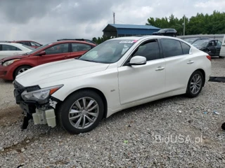 INFINITI Q50 PREMIU PREMIUM