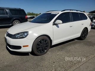 VOLKSWAGEN JETTA TDI TDI