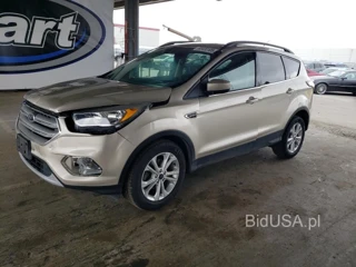 FORD ESCAPE SE SE