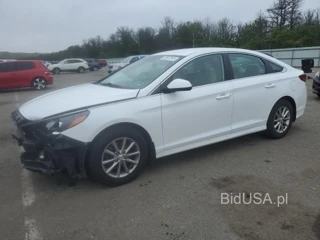 HYUNDAI SONATA SE SE