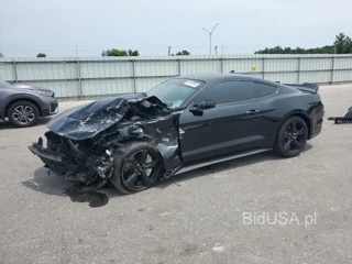 FORD MUSTANG GT GT