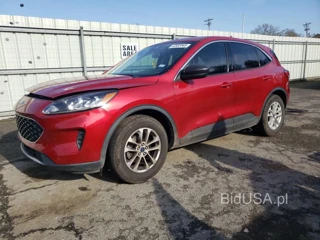 FORD ESCAPE SE SE