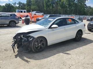 VOLKSWAGEN JETTA SE SE