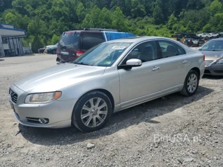 VOLVO S80 3.2 3.2