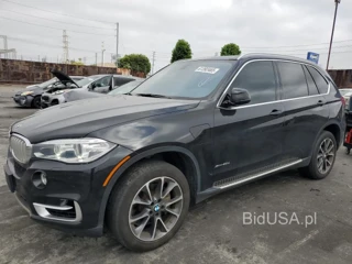 BMW X5 XDR40E XDR40E