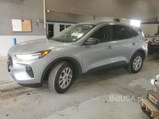 FORD ESCAPE ACT ACTIVE