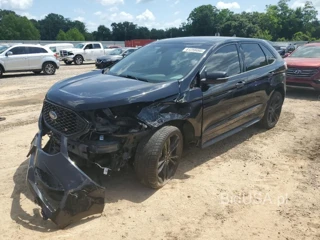 FORD EDGE ST ST