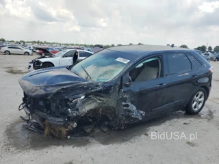 FORD EDGE SE SE