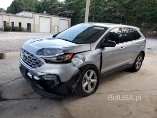 FORD EDGE SE SE